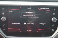 Seat Ibiza 1.0 TSI beats