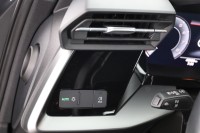 Audi A3 30 TFSI advanced