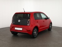 VW up up! 1.0 sound up!