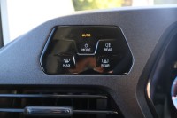 VW Caddy Maxi 1.5 TSI DSG
