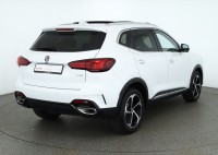MG HS 1.5 Luxury