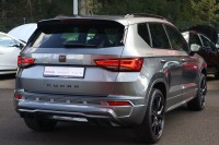 Cupra Ateca 2.0 TSI 4Drive DSG