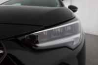 Opel Corsa 1.2 DI Turbo Aut.