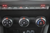 Renault Clio Tce 90 Aut.