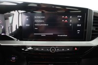 Opel Mokka 1.2 DI Turbo Aut.