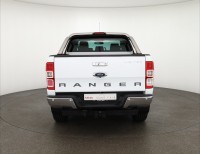 Ford Ranger 3.2 TDCi 4x4