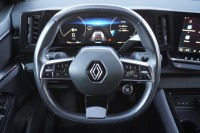 Renault Austral Equilibre Mild Hybrid 140