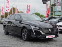 Peugeot 308 SW PureTech 130