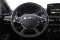 Dacia Jogger TCe 110 Expression