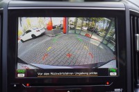 Subaru Forester 2.0 M-Hybrid Active 4x4