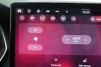 Skoda Octavia Combi Sportline 1.5 eTSI DSG