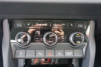 Skoda Karoq 1.5 TSI Drive 125 DSG