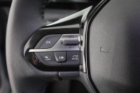 Peugeot 408 130 Aut.