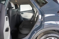 Renault Captur 0.9 TCE Limited