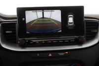Kia pro_cee'd ProCeed 1.6 T-GDI GT