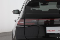 VW Taigo 1.0 TSI DSG Style
