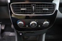 Renault Clio Grandtour 0.9 TCe