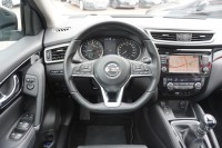 Nissan Qashqai 1.3 DIG-T Aut. N-Connecta
