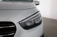 Mercedes-Benz T-Klasse T 180 Progressive