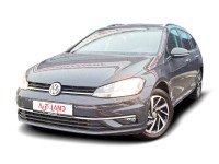 VW Golf VII 1.0 Join Navi AHK PDC DAB App-Connect