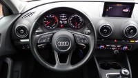 Audi A3 1.0 TFSI Sportback