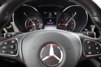 Mercedes-Benz V-Klasse V 250 d Avantgarde lang