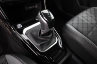 VW T-Roc R-Line Black Style 1.5 TSI DSG