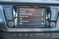 Skoda Fabia 1.0 TSI Clever