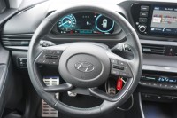 Hyundai BAYON Bayon 1.0 T-GDI Intro Edition 2WD