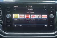 VW T-Roc 1.5 TSI Sport