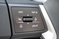 Opel Frontera 1.2 DI Turbo Ultimate Hybrid Aut.