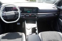 Kia Sportage 1.6 T-GDI GT-Line Hybrid Aut.