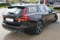 Volvo V60 Kombi 2.0 Hybrid Recharge