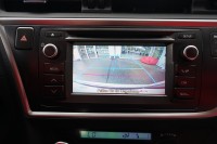 Toyota Auris Touring Sports 1.6