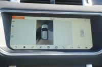 Land Rover Range Rover Evoque 2.0