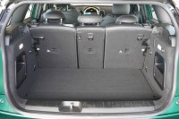 MINI COOPER_CLUBMAN Clubman 1.5 Cooper