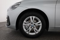 BMW Active Tourer 218i