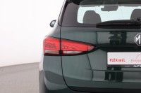 MG ZS 1.5 Hybrid Standard Aut.