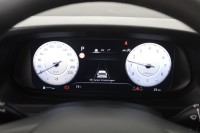 Hyundai i20 1.0 T-GDI Blackline Aut.
