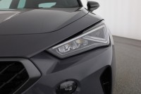 Cupra Formentor 1.4 e-Hybrid VZ