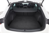 Cupra Leon ST 1.4 e-Hybrid VZ