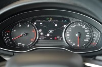 Audi A4 Avant 35 TDI S-tronic