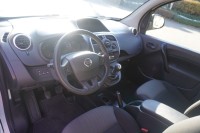 Nissan NV250 2.2t dCi 95 L2H1