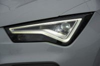 Seat Ateca 1.5 FR