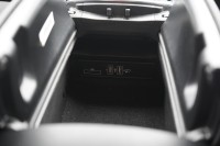 Mercedes-Benz C 180 C180 Avantgarde 9G-Tronic