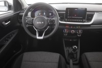 Kia Stonic 1.2