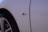 BMW Gran Tourer 218i M Sport