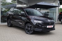 Skoda Karoq Sportline 1.5 TSI DSG
