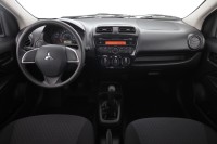 Mitsubishi Space Star 1.0 Diamant Edition