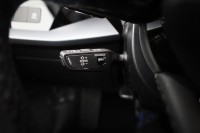 Audi A3 Sportback 35 TFSI s-tronic S-Line